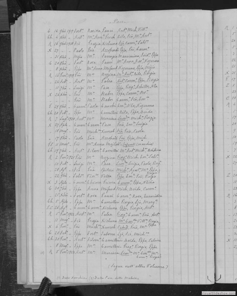 12-0714_MT-46_2-25-250_00738-1200