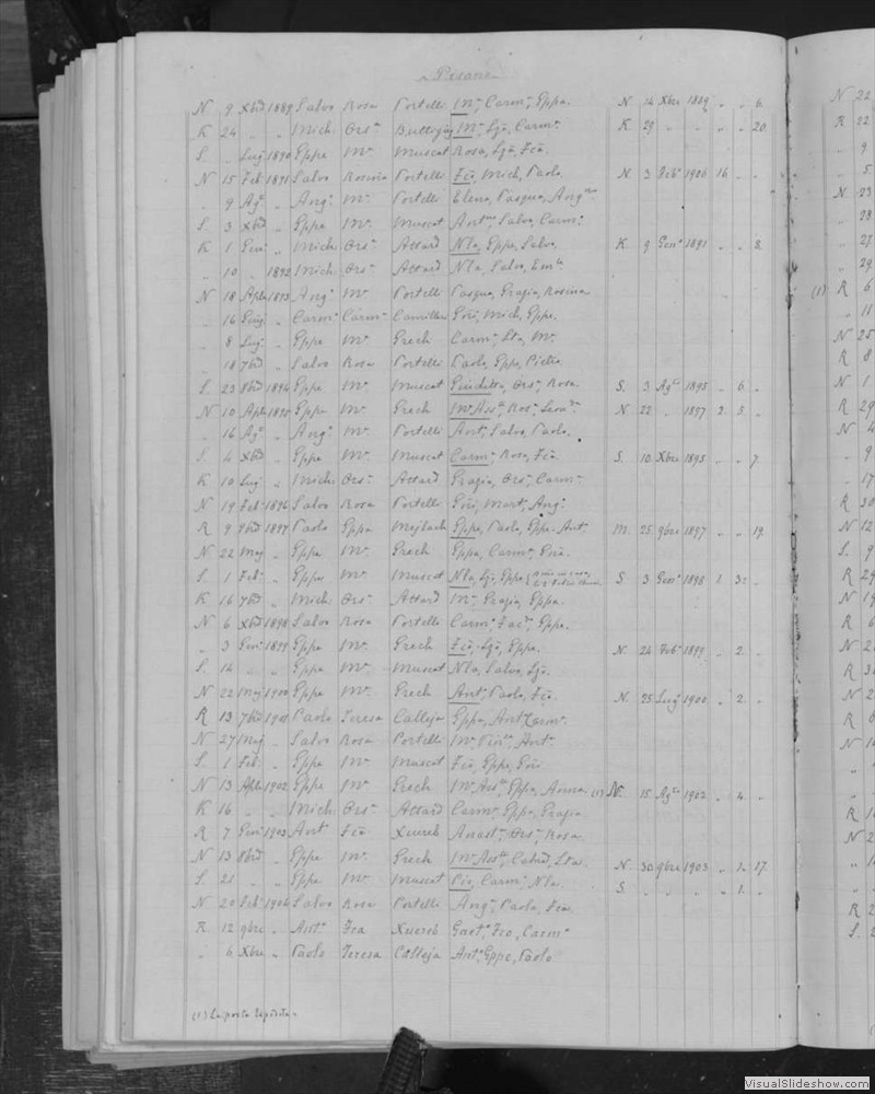 12-0714_MT-46_2-25-250_00748-1200