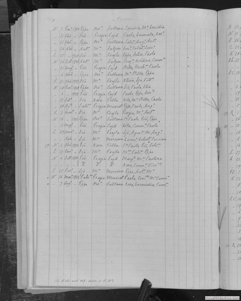 12-0714_MT-46_2-25-250_00750-1200