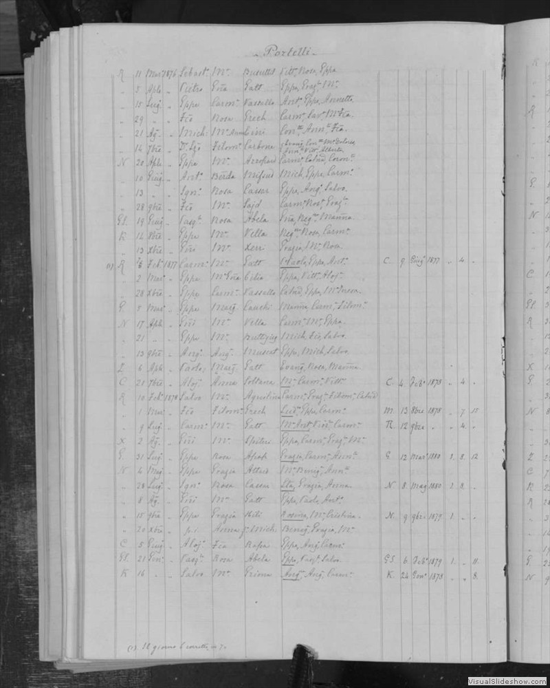 12-0714_MT-46_2-25-250_00754-1200