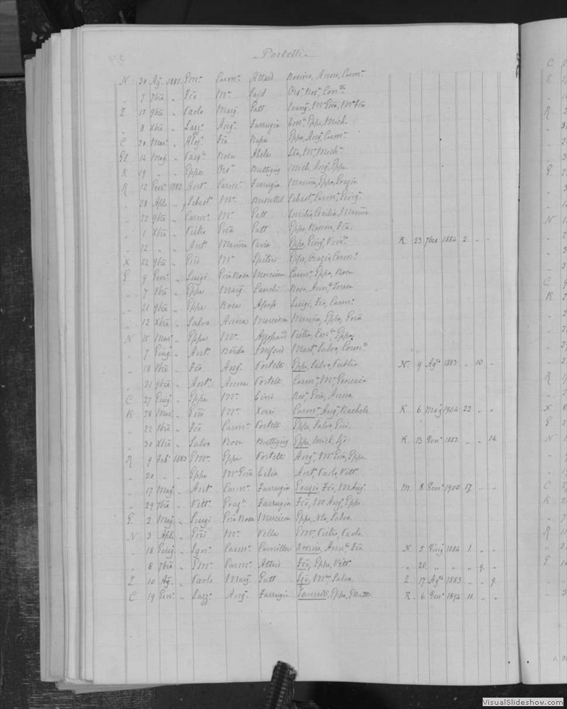 12-0714_MT-46_2-25-250_00756-1200