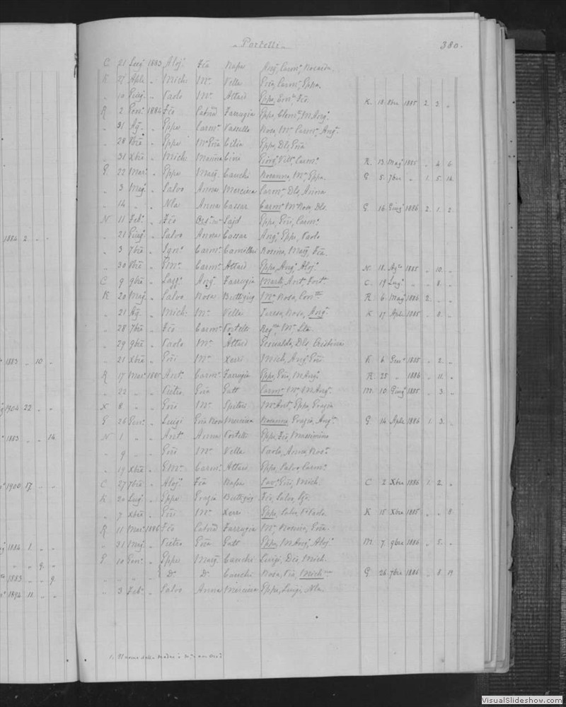 12-0714_MT-46_2-25-250_00757-1200