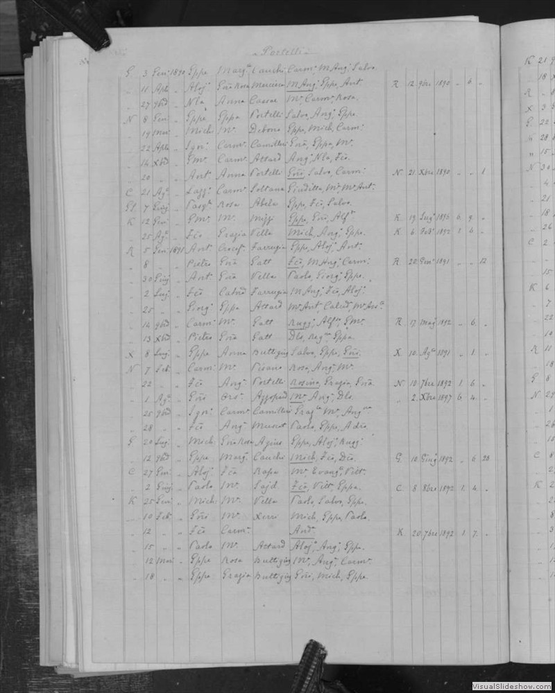 12-0714_MT-46_2-25-250_00760-1200