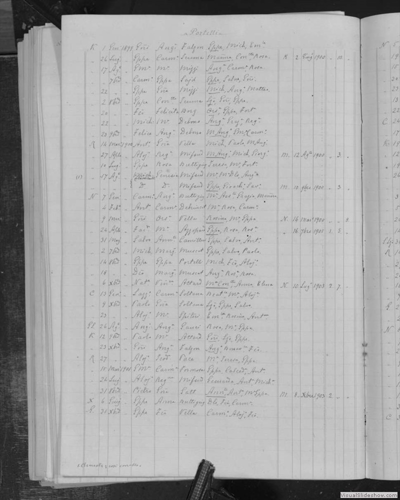 12-0714_MT-46_2-25-250_00766-1200