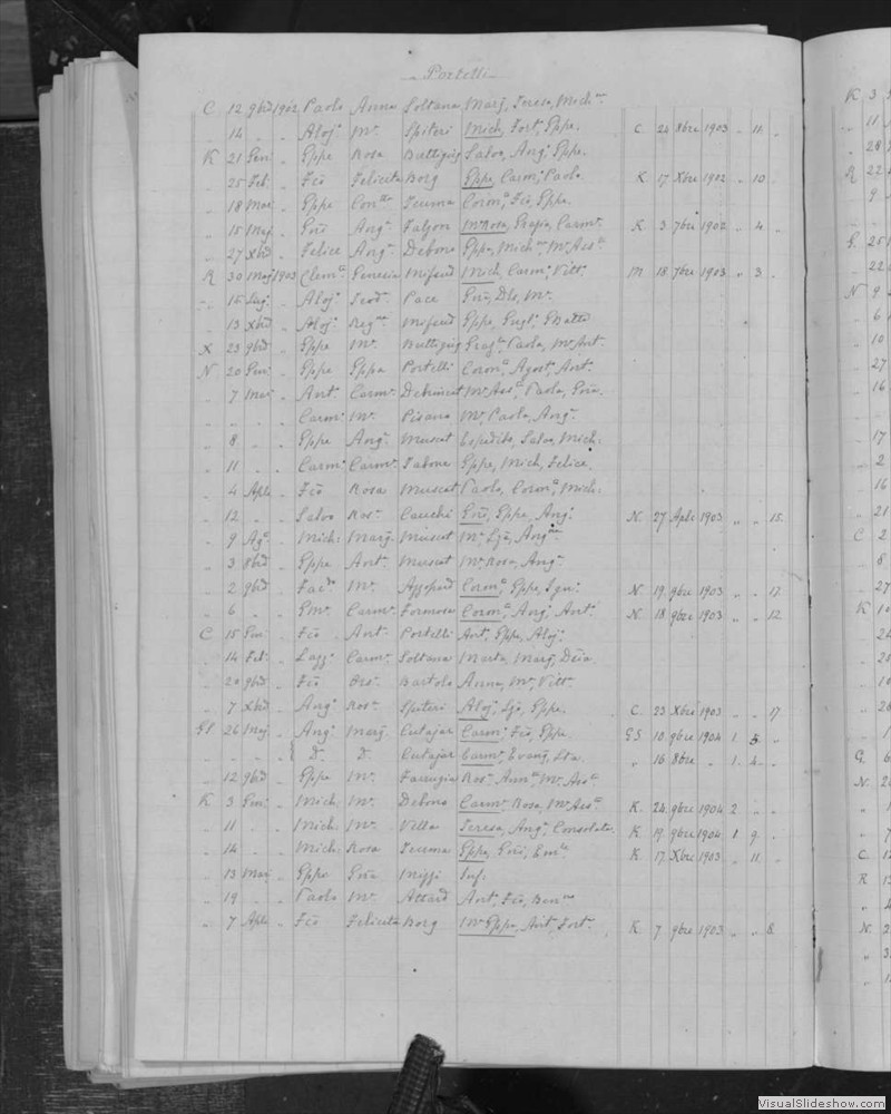 12-0714_MT-46_2-25-250_00768-1200