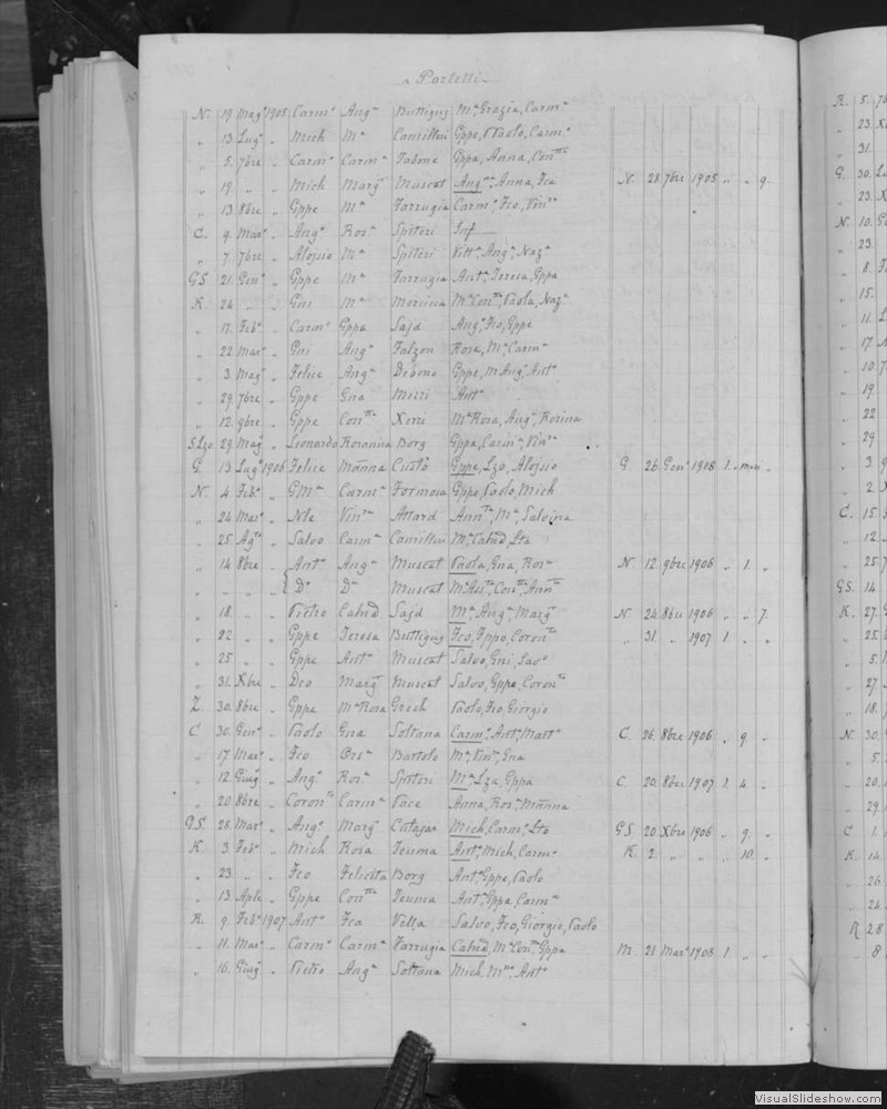 12-0714_MT-46_2-25-250_00770-1200