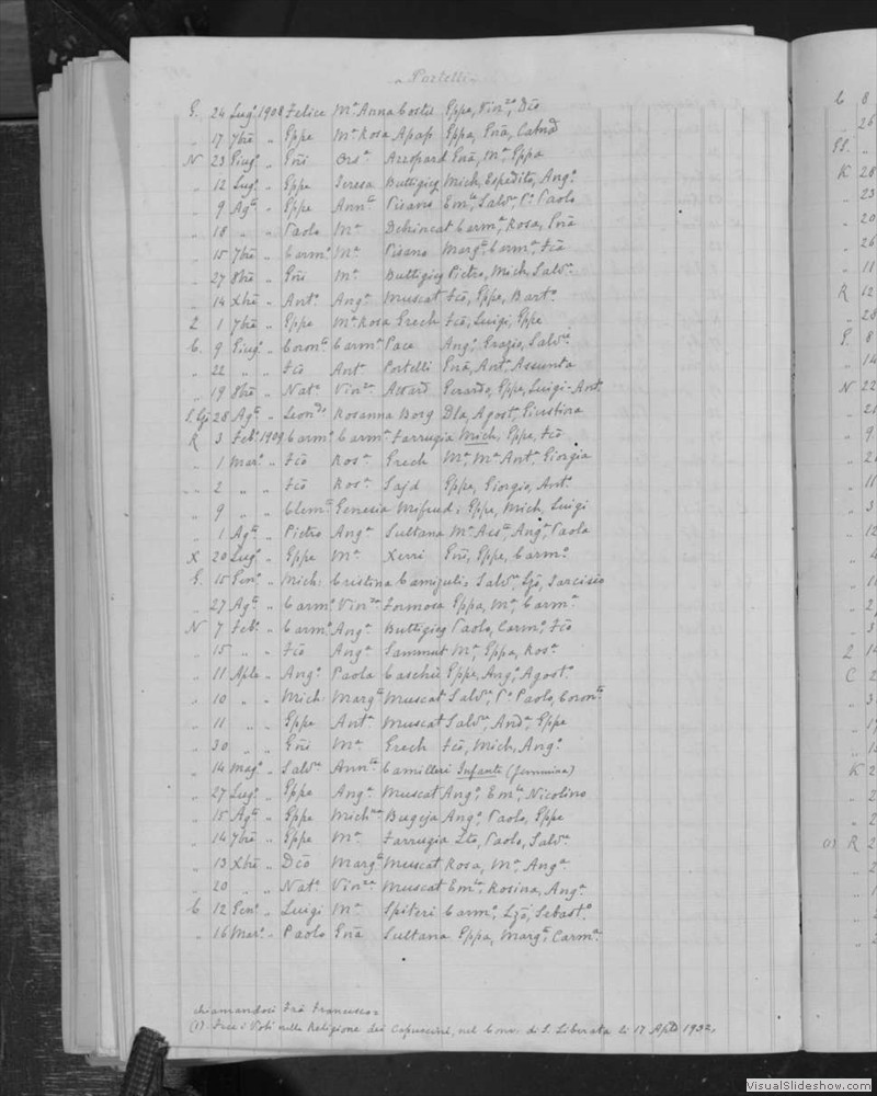 12-0714_MT-46_2-25-250_00772-1200