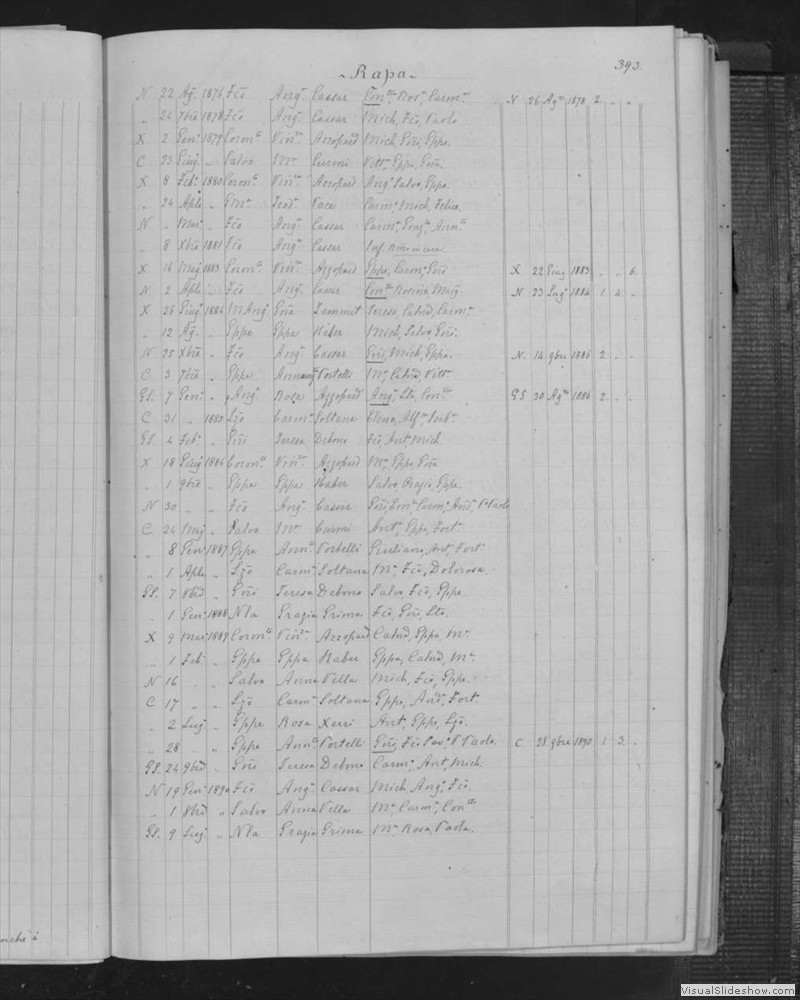 12-0714_MT-46_2-25-250_00783-1200