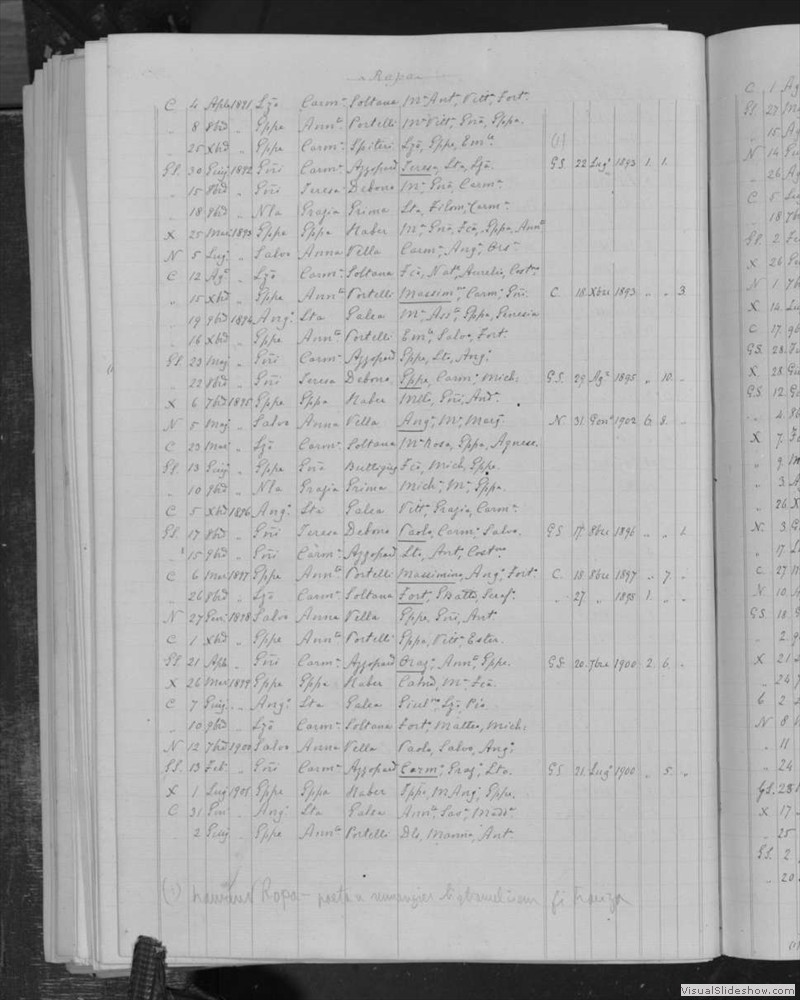 12-0714_MT-46_2-25-250_00784-1200