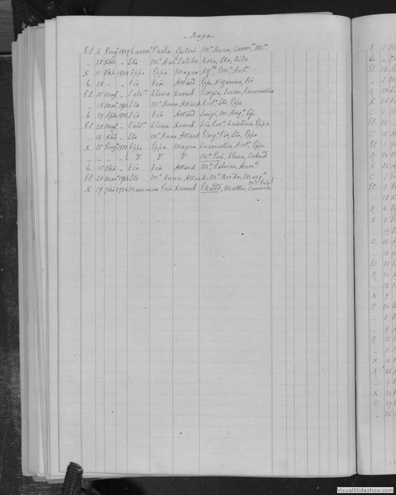 12-0714_MT-46_2-25-250_00788-1200