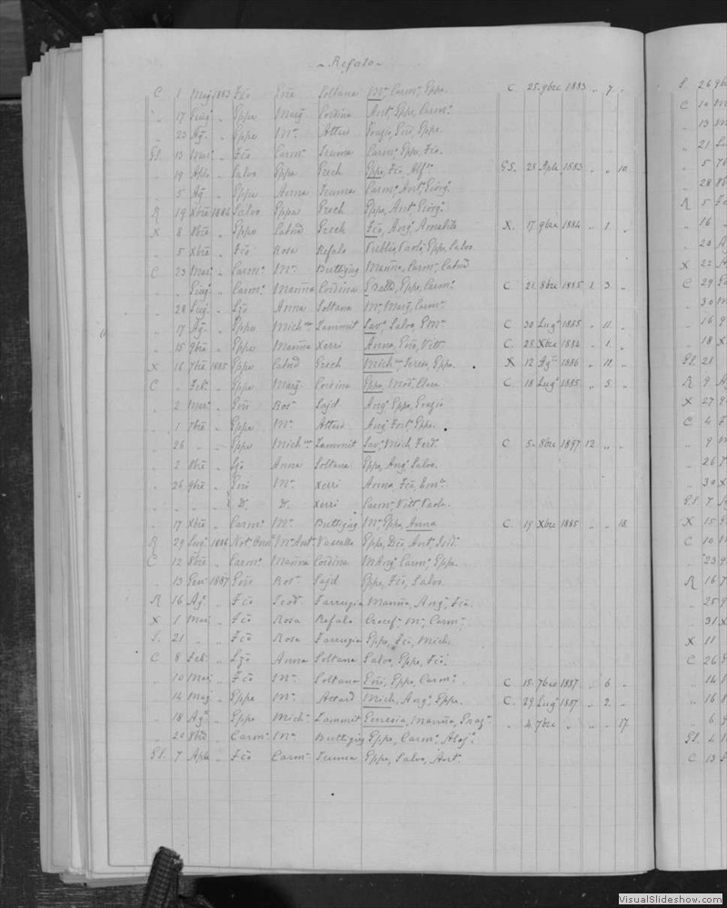 12-0714_MT-46_2-25-250_00790-1200