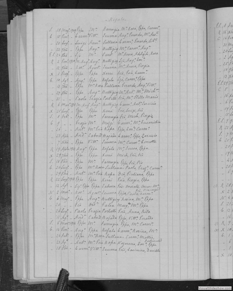 12-0714_MT-46_2-25-250_00794-1200