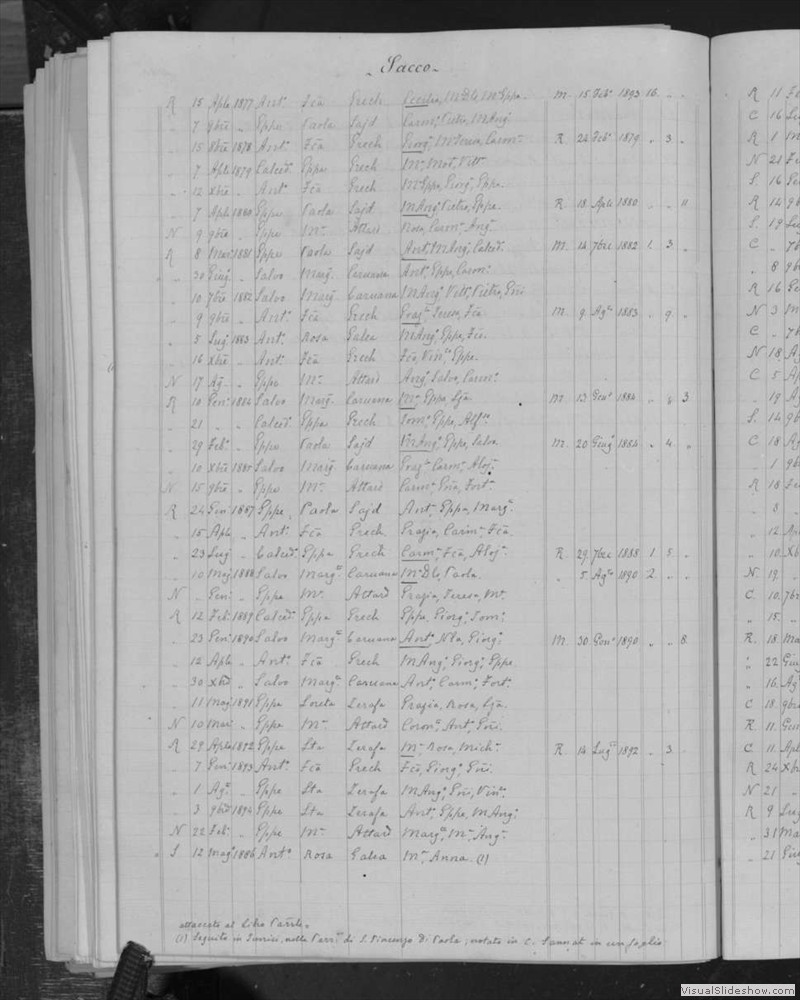 12-0714_MT-46_2-25-250_00798-1200