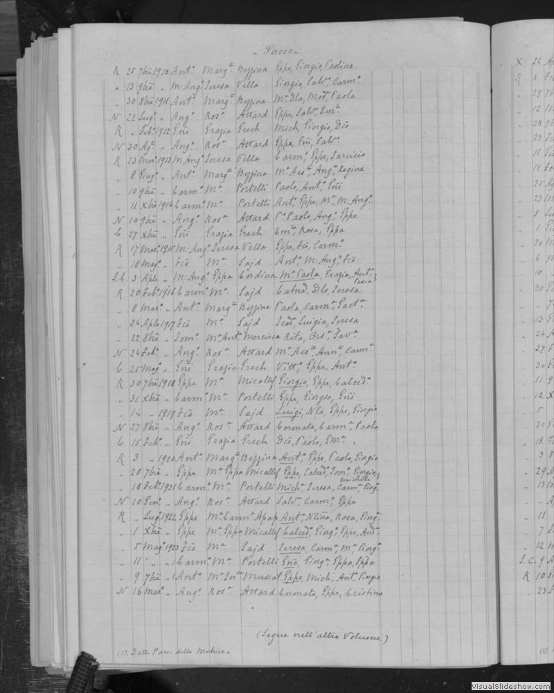 12-0714_MT-46_2-25-250_00800-1200