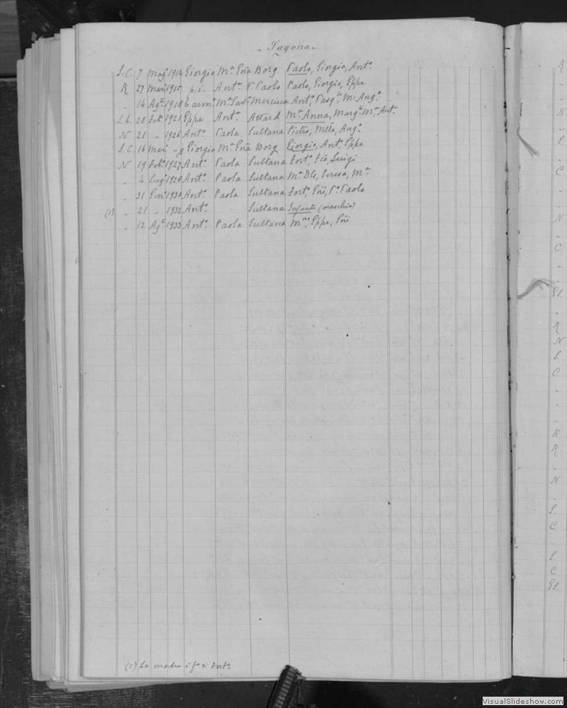 12-0714_MT-46_2-25-250_00802-1200