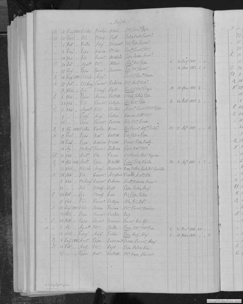 12-0714_MT-46_2-25-250_00804-1200