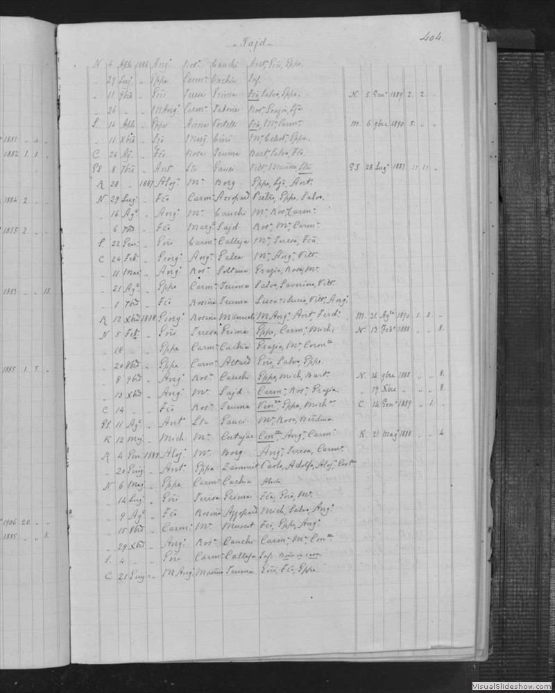 12-0714_MT-46_2-25-250_00805-1200