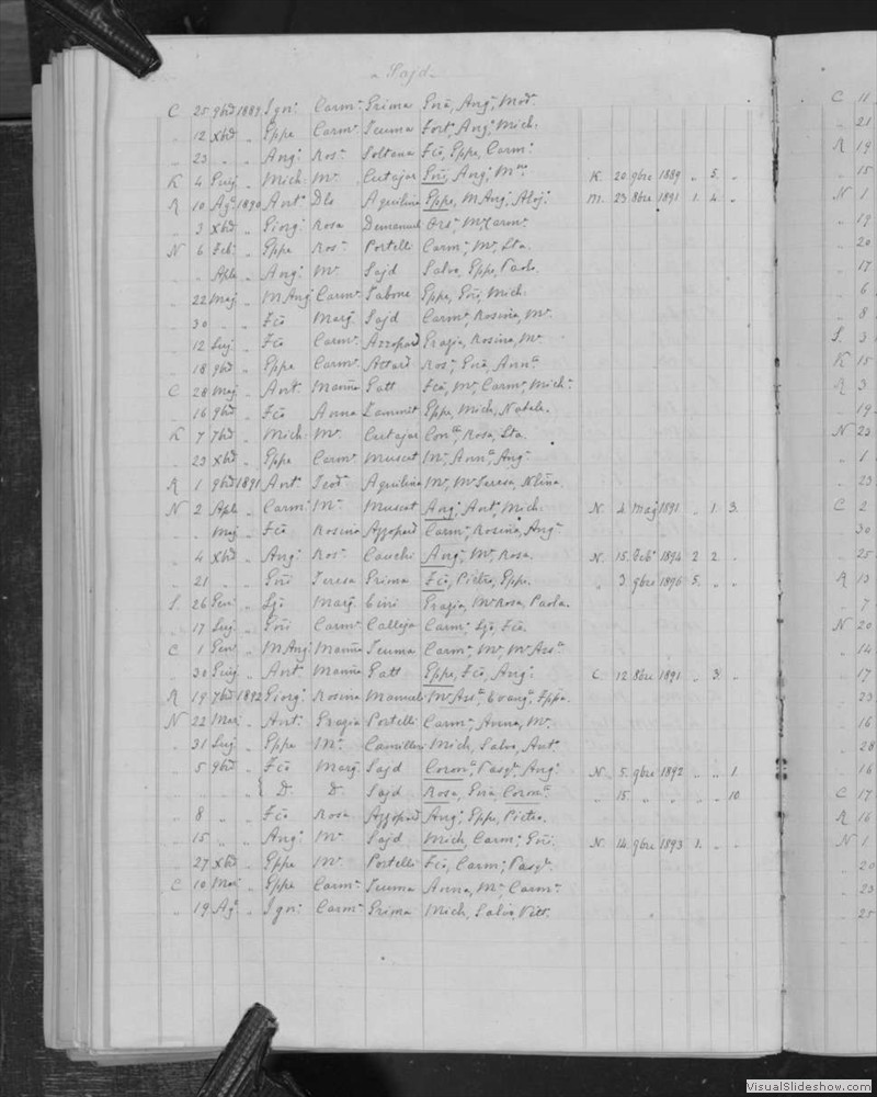 12-0714_MT-46_2-25-250_00806-1200