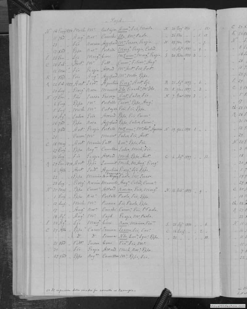 12-0714_MT-46_2-25-250_00808-1200