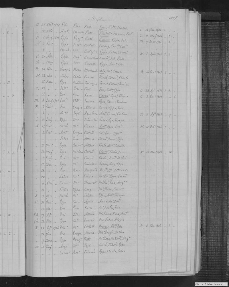 12-0714_MT-46_2-25-250_00811-1200