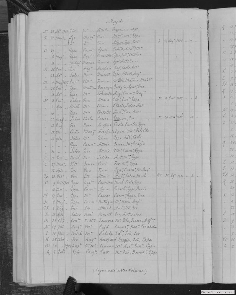 12-0714_MT-46_2-25-250_00812-1200