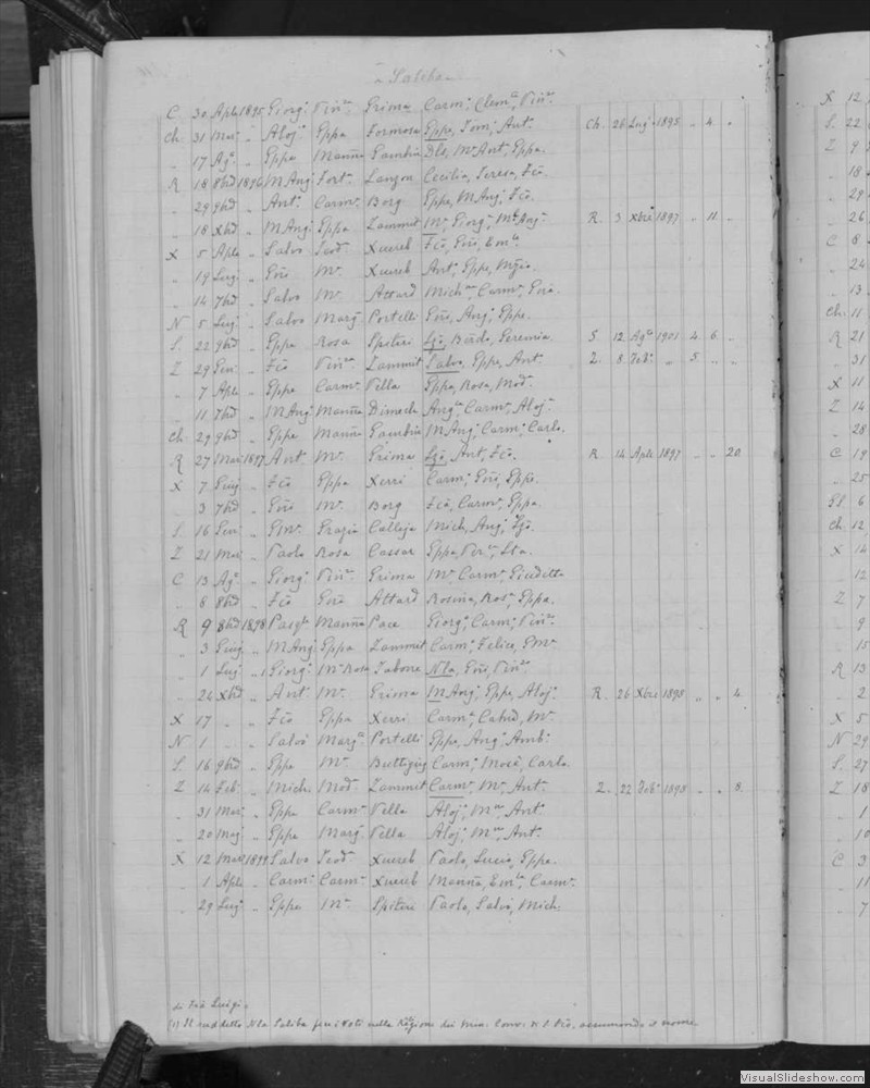 12-0714_MT-46_2-25-250_00818-1200