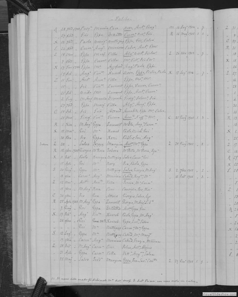 12-0714_MT-46_2-25-250_00820-1200