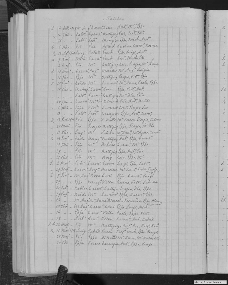 12-0714_MT-46_2-25-250_00822-1200