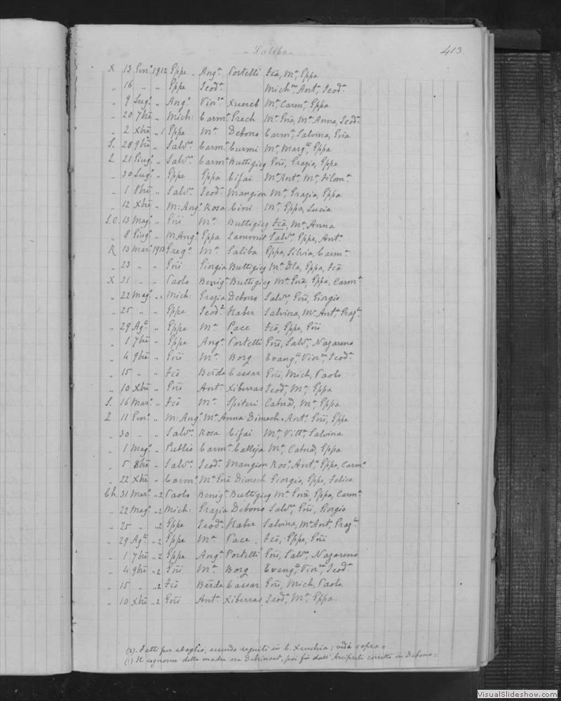 12-0714_MT-46_2-25-250_00823-1200