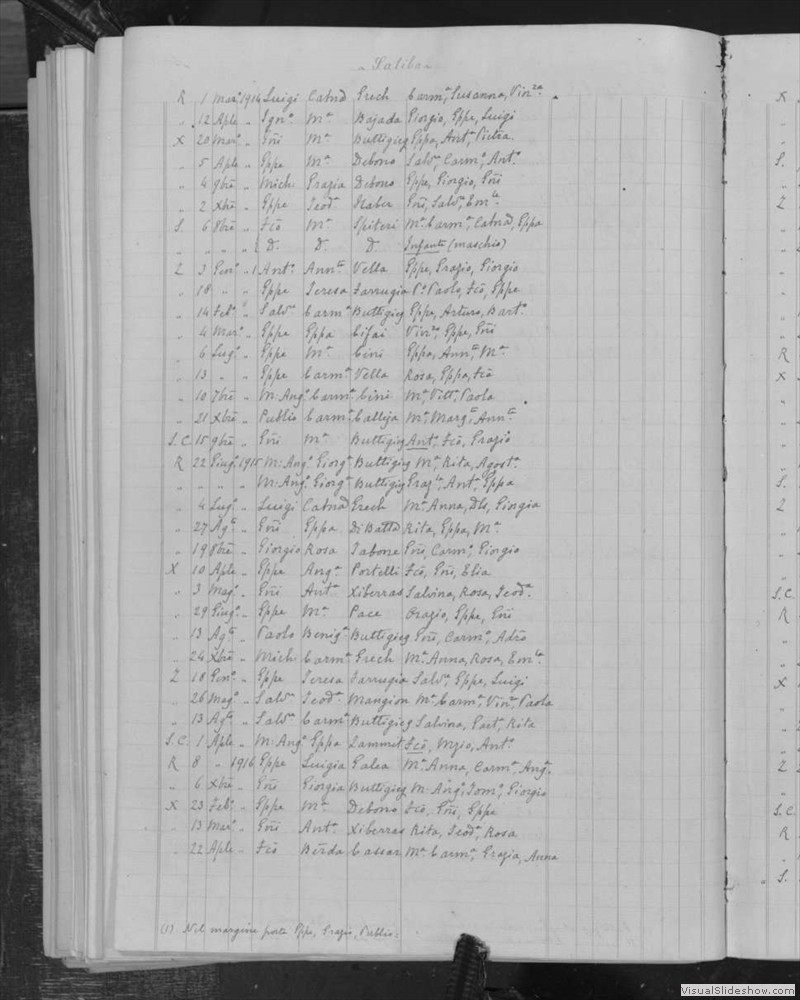 12-0714_MT-46_2-25-250_00824-1200