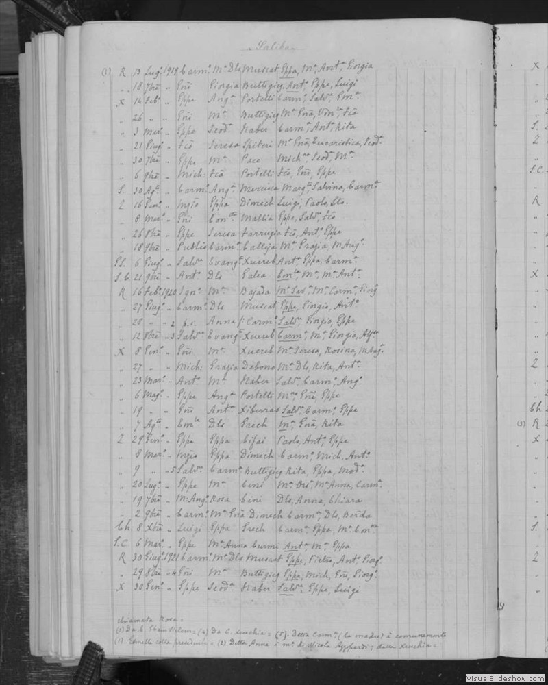 12-0714_MT-46_2-25-250_00826-1200