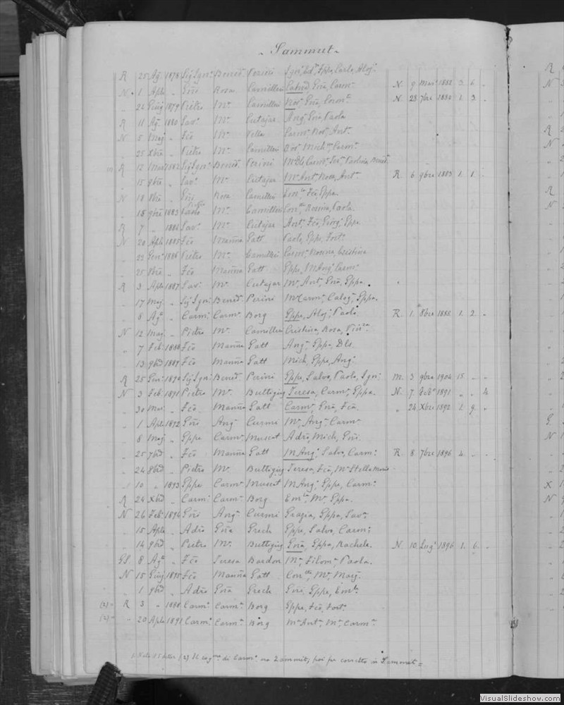 12-0714_MT-46_2-25-250_00828-1200