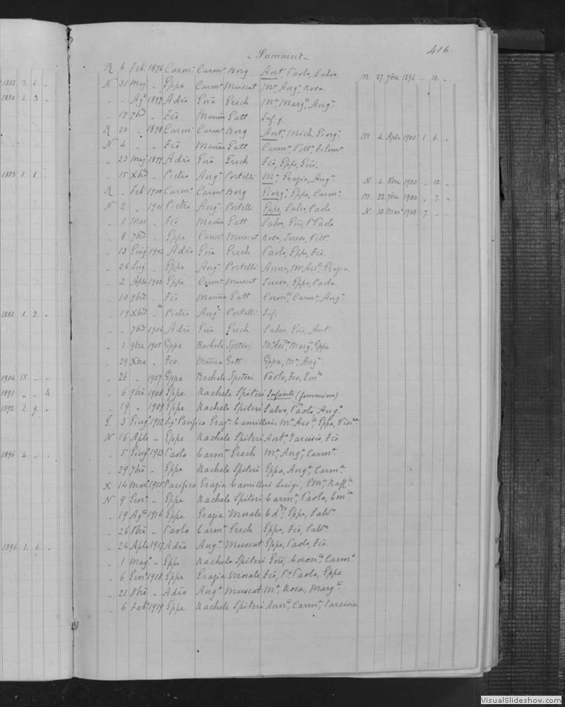 12-0714_MT-46_2-25-250_00829-1200