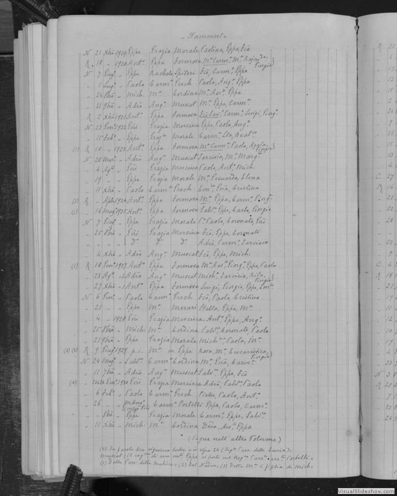 12-0714_MT-46_2-25-250_00830-1200