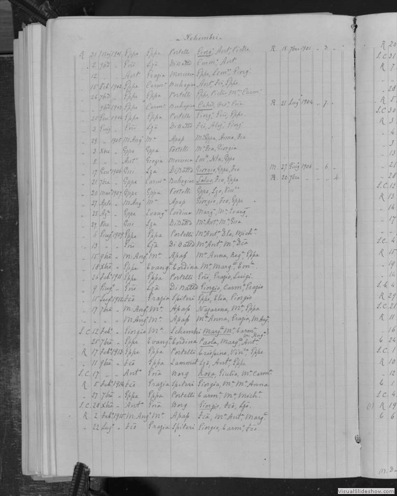 12-0714_MT-46_2-25-250_00832-1200