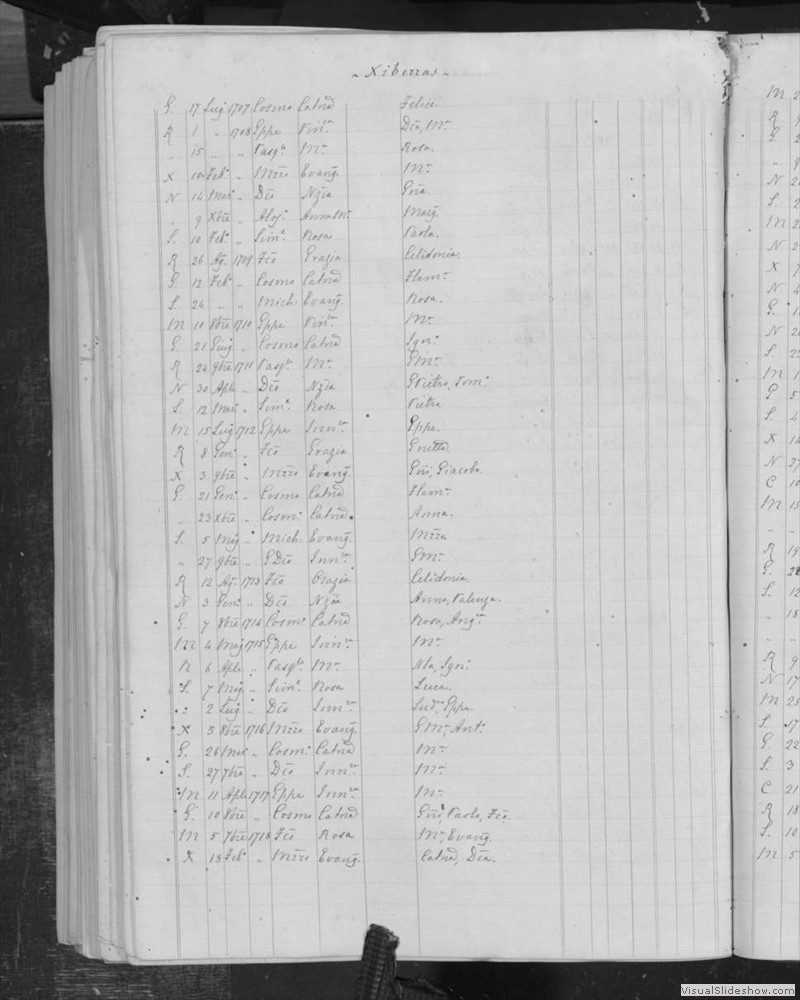 12-0714_MT-46_2-25-250_01020-1200