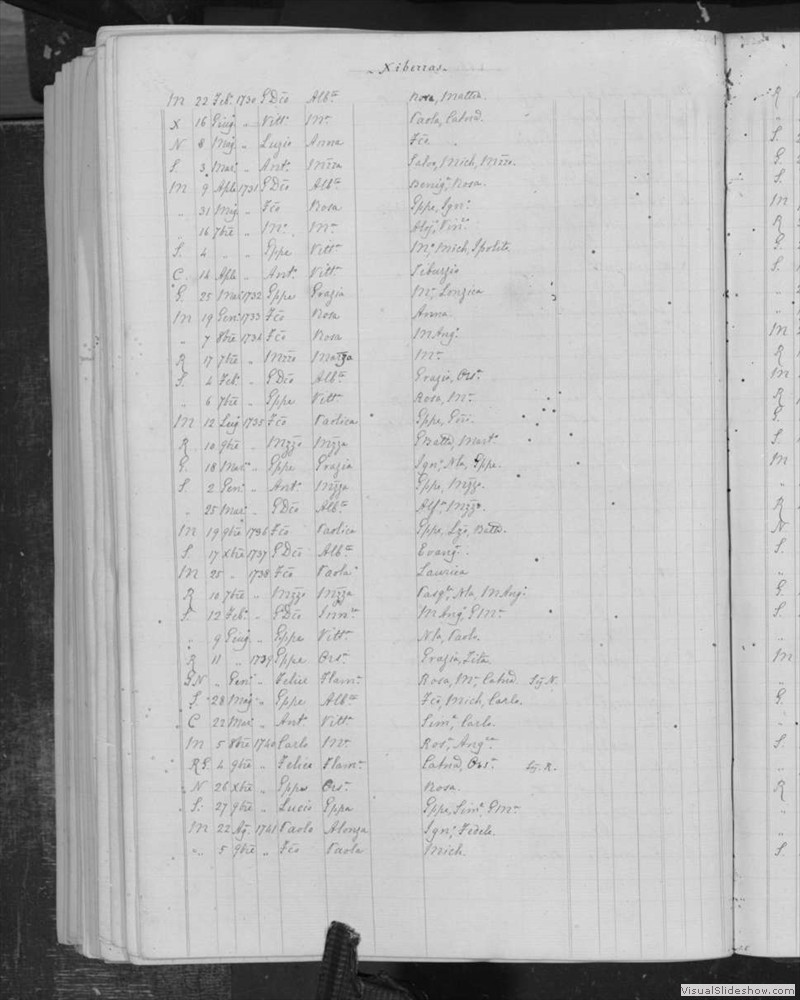 12-0714_MT-46_2-25-250_01022-1200