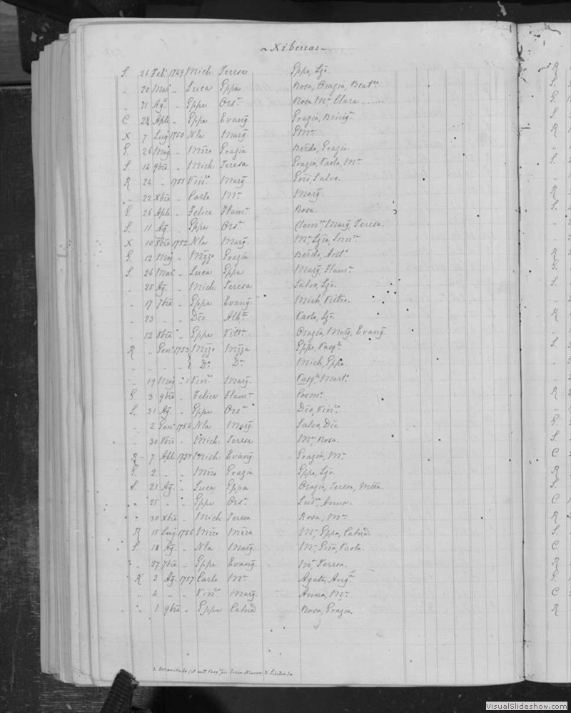 12-0714_MT-46_2-25-250_01024-1200