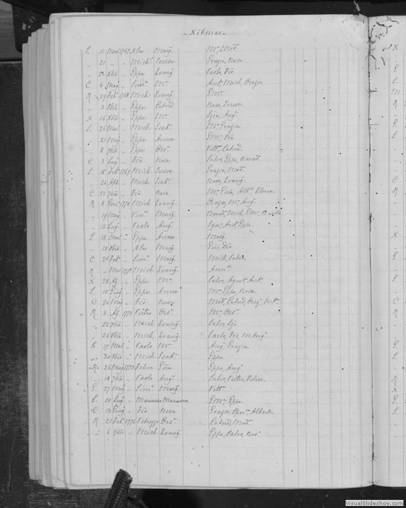 12-0714_MT-46_2-25-250_01026-1200