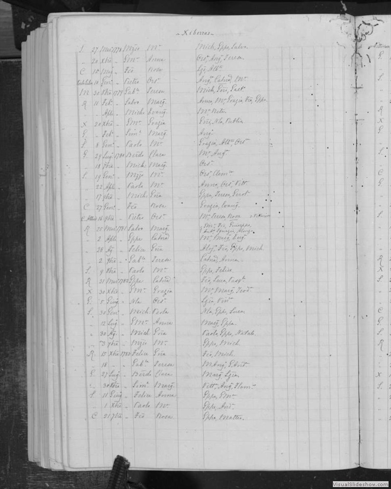 12-0714_MT-46_2-25-250_01028-1200