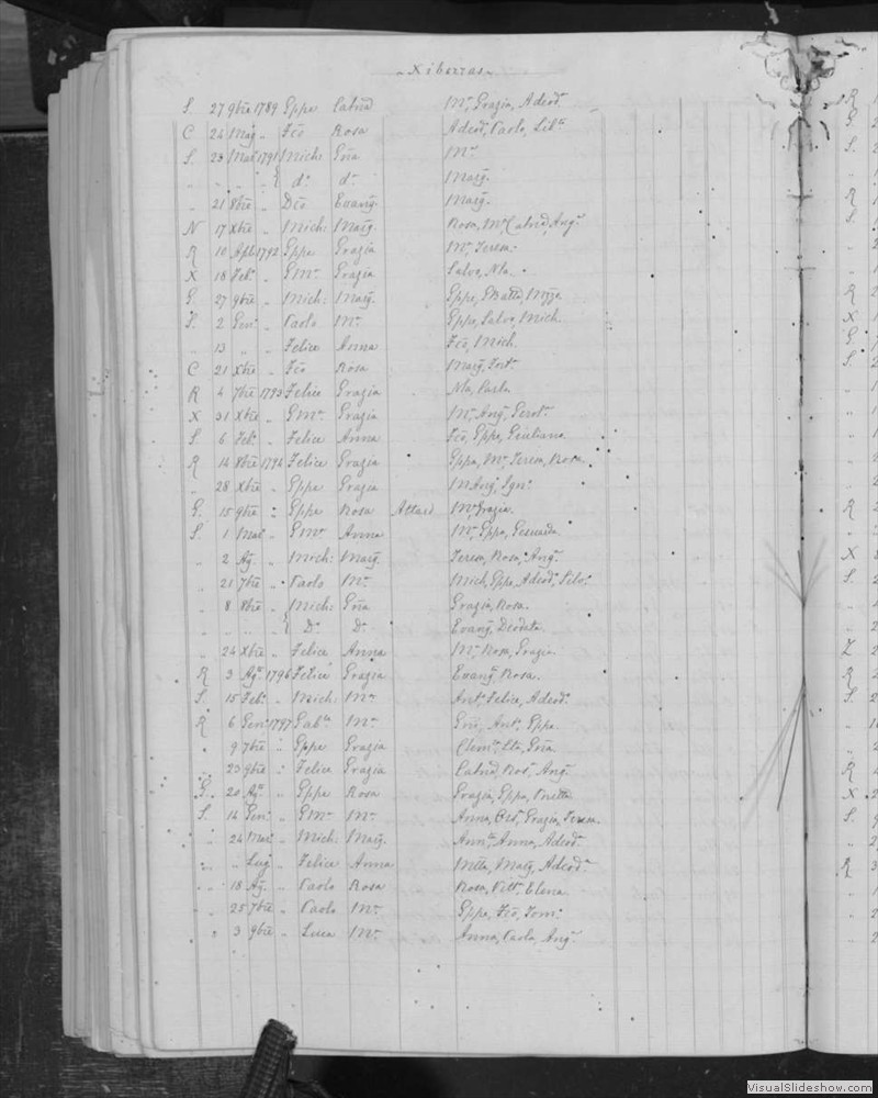 12-0714_MT-46_2-25-250_01030-1200