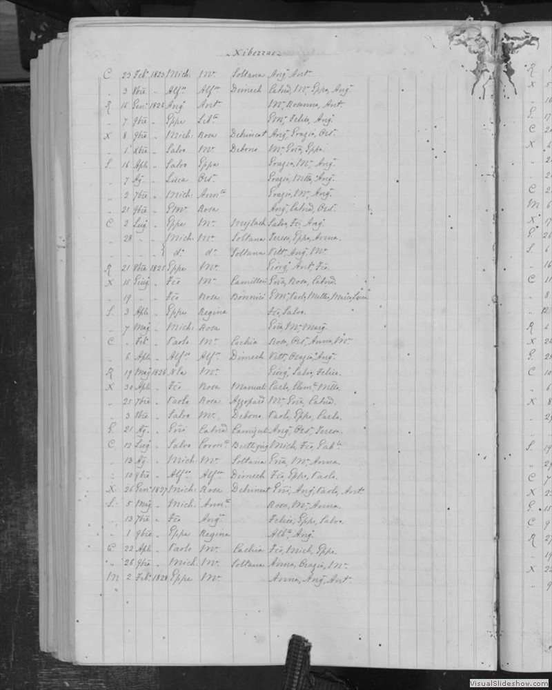 12-0714_MT-46_2-25-250_01036-1200