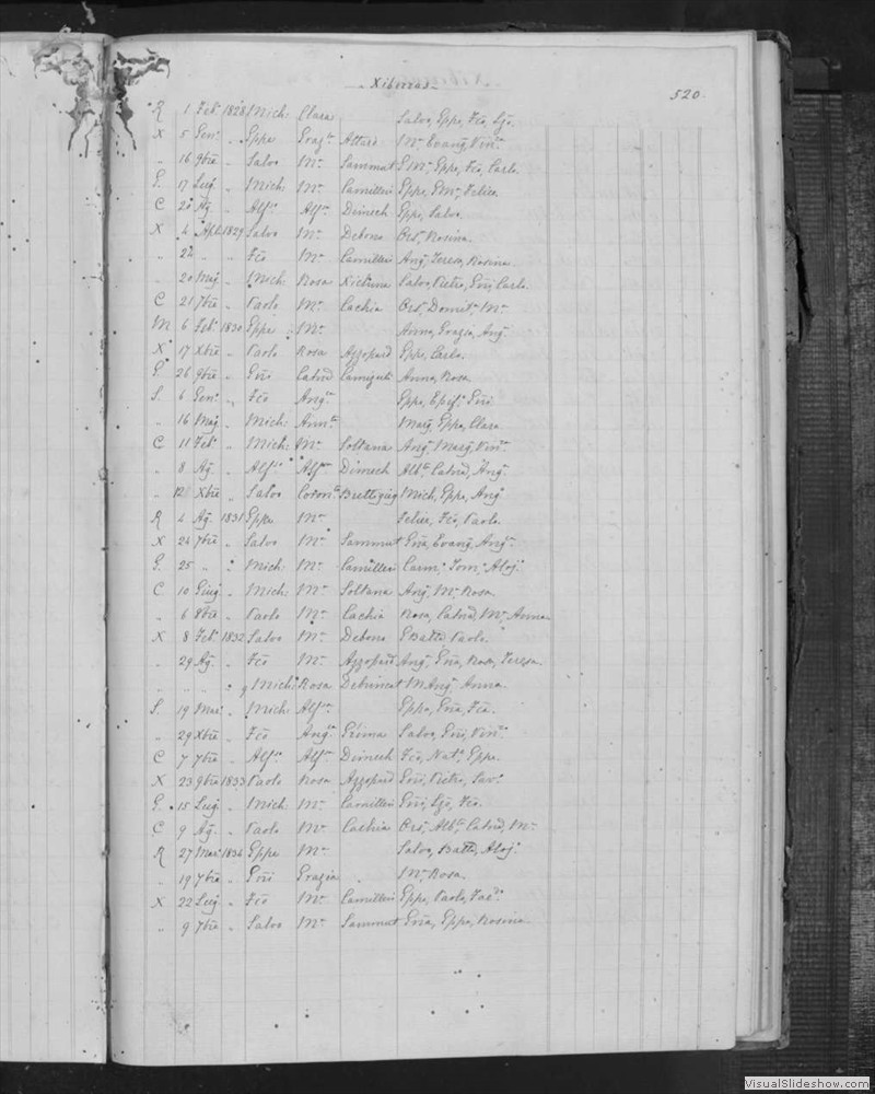 12-0714_MT-46_2-25-250_01037-1200