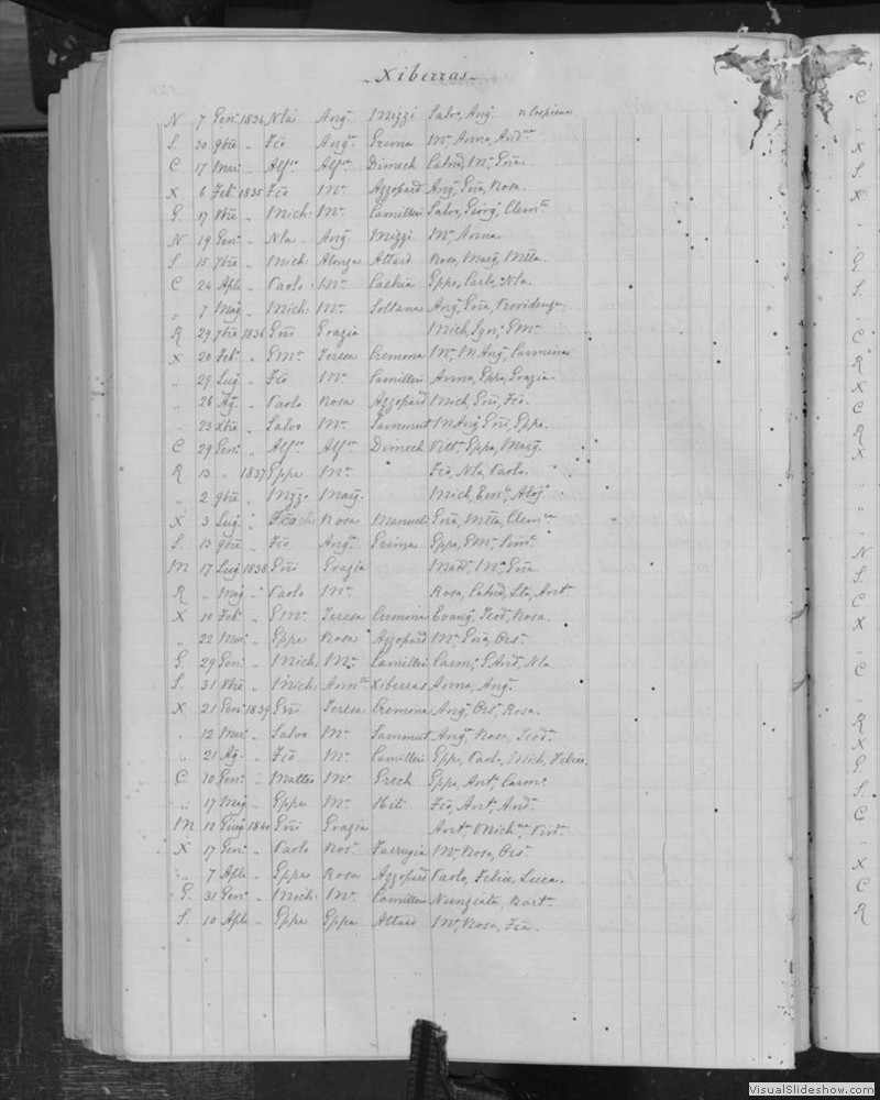 12-0714_MT-46_2-25-250_01038-1200