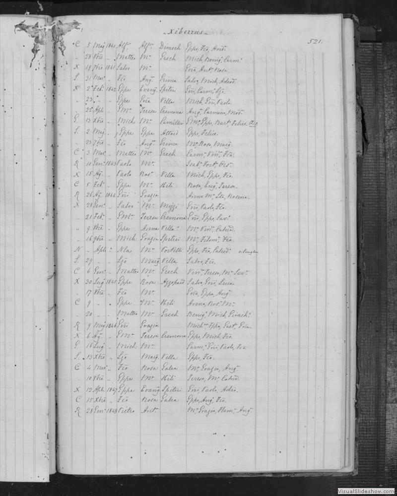 12-0714_MT-46_2-25-250_01039-1200