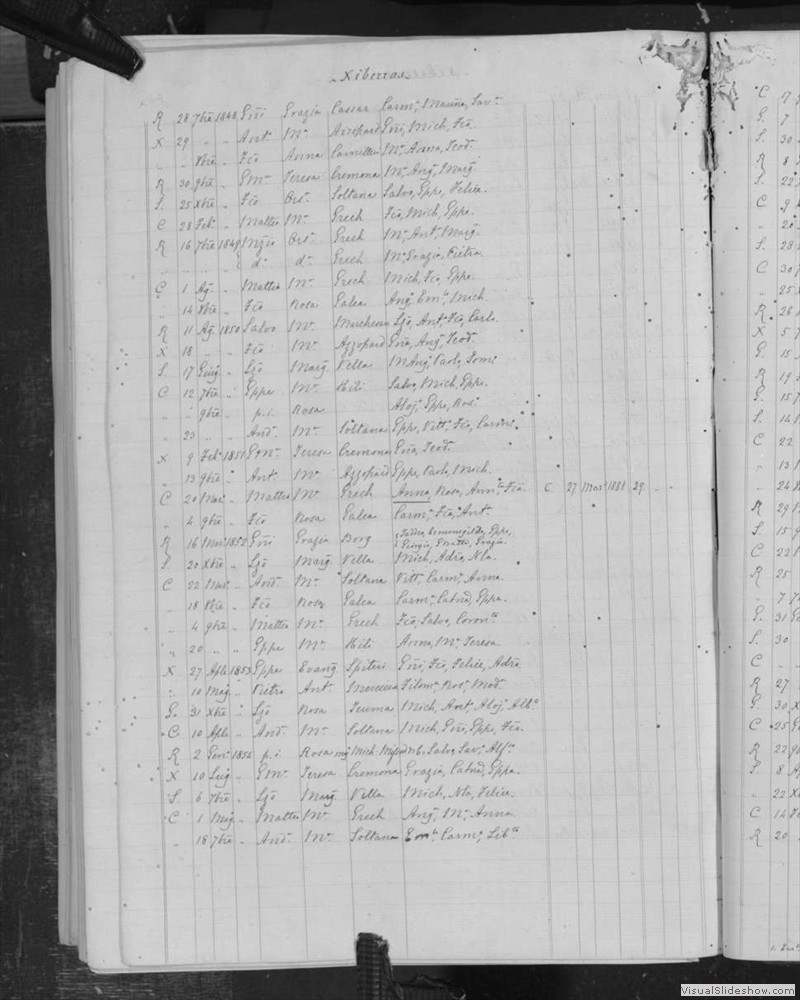 12-0714_MT-46_2-25-250_01040-1200