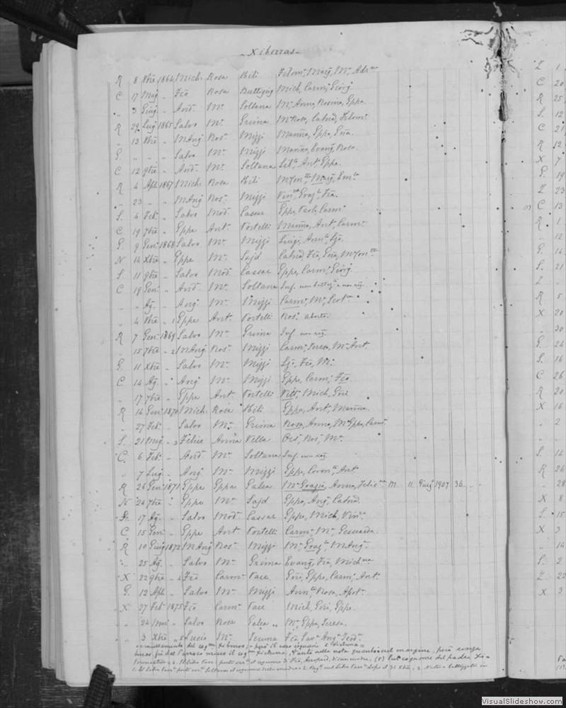 12-0714_MT-46_2-25-250_01042-1200