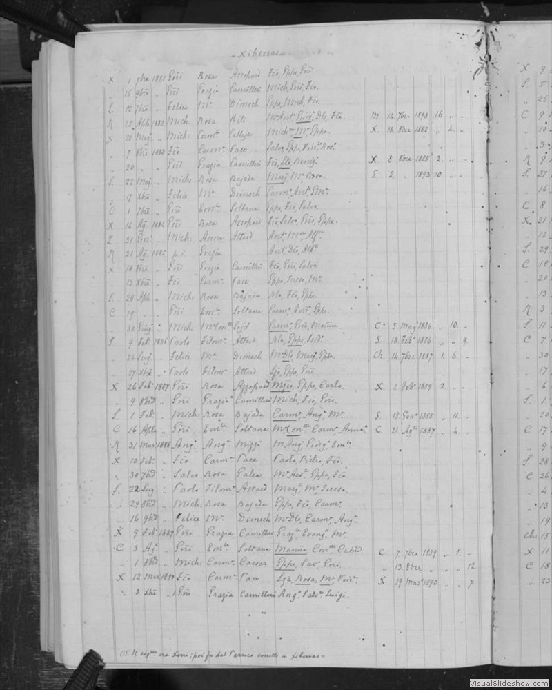 12-0714_MT-46_2-25-250_01044-1200