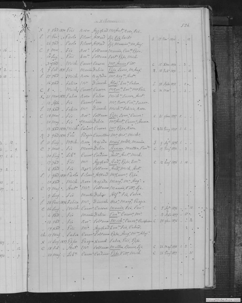 12-0714_MT-46_2-25-250_01045-1200