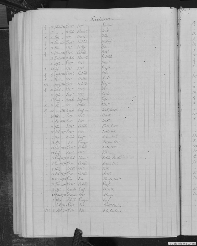 12-0714_MT-46_2-25-250_00940-1200